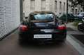 Porsche Cayman 3.4 S 295cv-Manuale-Sport Chrono-Scarico-PASM-Bose Schwarz - thumbnail 5