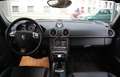 Porsche Cayman 3.4 S 295cv-Manuale-Sport Chrono-Scarico-PASM-Bose Schwarz - thumbnail 10