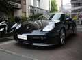Porsche Cayman 3.4 S 295cv-Manuale-Sport Chrono-Scarico-PASM-Bose Schwarz - thumbnail 3