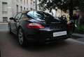 Porsche Cayman 3.4 S 295cv-Manuale-Sport Chrono-Scarico-PASM-Bose Schwarz - thumbnail 6