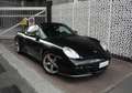 Porsche Cayman 3.4 S 295cv-Manuale-Sport Chrono-Scarico-PASM-Bose Schwarz - thumbnail 1