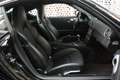 Porsche Cayman 3.4 S 295cv-Manuale-Sport Chrono-Scarico-PASM-Bose Schwarz - thumbnail 13