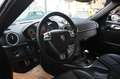 Porsche Cayman 3.4 S 295cv-Manuale-Sport Chrono-Scarico-PASM-Bose Schwarz - thumbnail 9