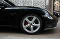 Porsche Cayman 3.4 S 295cv-Manuale-Sport Chrono-Scarico-PASM-Bose Schwarz - thumbnail 7