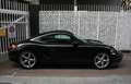 Porsche Cayman 3.4 S 295cv-Manuale-Sport Chrono-Scarico-PASM-Bose Schwarz - thumbnail 8