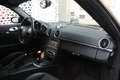 Porsche Cayman 3.4 S 295cv-Manuale-Sport Chrono-Scarico-PASM-Bose Schwarz - thumbnail 11