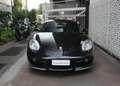 Porsche Cayman 3.4 S 295cv-Manuale-Sport Chrono-Scarico-PASM-Bose Schwarz - thumbnail 2