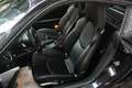 Porsche Cayman 3.4 S 295cv-Manuale-Sport Chrono-Scarico-PASM-Bose Schwarz - thumbnail 12
