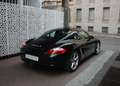 Porsche Cayman 3.4 S 295cv-Manuale-Sport Chrono-Scarico-PASM-Bose Schwarz - thumbnail 4