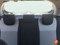 Toyota Yaris 100H 1.5 Active Gris - thumbnail 12