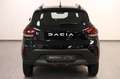 Dacia Spring Expression + DC-lader | Facelift! Zwart - thumbnail 4