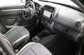 Dacia Spring Expression + DC-lader | Facelift! Zwart - thumbnail 8
