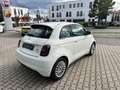 Fiat 500e 500e Lim. 42 kWh Basis Weiß - thumbnail 5