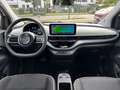 Fiat 500e 500e Lim. 42 kWh Basis Weiß - thumbnail 9