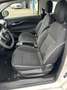 Fiat 500e 500e Lim. 42 kWh Basis Weiß - thumbnail 10