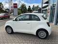 Fiat 500e 500e Lim. 42 kWh Basis Weiß - thumbnail 7