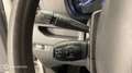Peugeot Expert M 1.5 BlueHDi 120ch S\u0026S Pack Asphalt - thumbnail 20