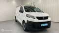 Peugeot Expert M 1.5 BlueHDi 120ch S\u0026S Pack Asphalt - thumbnail 3