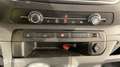 Peugeot Expert M 1.5 BlueHDi 120ch S\u0026S Pack Asphalt - thumbnail 19