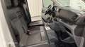 Peugeot Expert M 1.5 BlueHDi 120ch S\u0026S Pack Asphalt - thumbnail 13