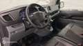 Peugeot Expert M 1.5 BlueHDi 120ch S\u0026S Pack Asphalt - thumbnail 11