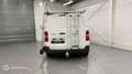 Peugeot Expert M 1.5 BlueHDi 120ch S\u0026S Pack Asphalt - thumbnail 6