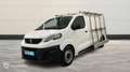 Peugeot Expert M 1.5 BlueHDi 120ch S\u0026S Pack Asphalt - thumbnail 1