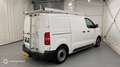 Peugeot Expert M 1.5 BlueHDi 120ch S\u0026S Pack Asphalt - thumbnail 5
