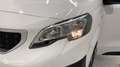 Peugeot Expert M 1.5 BlueHDi 120ch S\u0026S Pack Asphalt - thumbnail 17
