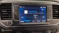 Peugeot Expert M 1.5 BlueHDi 120ch S\u0026S Pack Asphalt - thumbnail 18