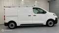 Peugeot Expert M 1.5 BlueHDi 120ch S\u0026S Pack Asphalt - thumbnail 4