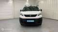 Peugeot Expert M 1.5 BlueHDi 120ch S\u0026S Pack Asphalt - thumbnail 2