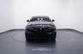 Alfa Romeo Tonale 1.6 diesel 130cv My24 TCT6 Sprint Nero - thumbnail 2