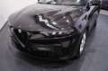 Alfa Romeo Tonale 1.6 diesel 130cv My24 TCT6 Sprint Nero - thumbnail 30