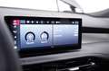 Alfa Romeo Tonale 1.6 diesel 130cv My24 TCT6 Sprint Nero - thumbnail 15