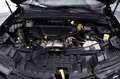 Alfa Romeo Tonale 1.6 diesel 130cv My24 TCT6 Sprint Nero - thumbnail 29