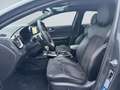 Kia ProCeed / pro_cee'd GT 1.6 Pano Navi Rückfahrkam. Klimaautom Android A Gri - thumbnail 9