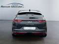 Kia ProCeed / pro_cee'd GT 1.6 Pano Navi Rückfahrkam. Klimaautom Android A Gri - thumbnail 4