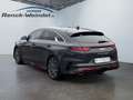 Kia ProCeed / pro_cee'd GT 1.6 Pano Navi Rückfahrkam. Klimaautom Android A Gri - thumbnail 3
