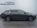 Kia ProCeed / pro_cee'd GT 1.6 Pano Navi Rückfahrkam. Klimaautom Android A Gri - thumbnail 6