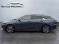 Kia ProCeed / pro_cee'd GT 1.6 Pano Navi Rückfahrkam. Klimaautom Android A Gri - thumbnail 2