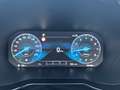 Kia ProCeed / pro_cee'd GT 1.6 Pano Navi Rückfahrkam. Klimaautom Android A Gri - thumbnail 17