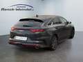 Kia ProCeed / pro_cee'd GT 1.6 Pano Navi Rückfahrkam. Klimaautom Android A Gri - thumbnail 5