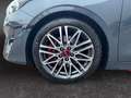 Kia ProCeed / pro_cee'd GT 1.6 Pano Navi Rückfahrkam. Klimaautom Android A Gri - thumbnail 14