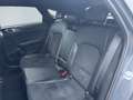 Kia ProCeed / pro_cee'd GT 1.6 Pano Navi Rückfahrkam. Klimaautom Android A Gri - thumbnail 13