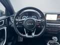 Kia ProCeed / pro_cee'd GT 1.6 Pano Navi Rückfahrkam. Klimaautom Android A Gri - thumbnail 12