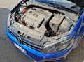 Volkswagen Golf Golf VI 2008 5p 2.0 tsi R 4motion 270cv dsg Blu/Azzurro - thumbnail 3