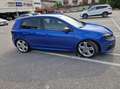 Volkswagen Golf Golf VI 2008 5p 2.0 tsi R 4motion 270cv dsg Blu/Azzurro - thumbnail 1