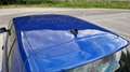 Volkswagen Golf Golf VI 2008 5p 2.0 tsi R 4motion 270cv dsg Blu/Azzurro - thumbnail 4