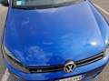 Volkswagen Golf Golf VI 2008 5p 2.0 tsi R 4motion 270cv dsg Blu/Azzurro - thumbnail 9